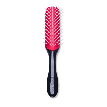 DENMAN_D31 The Free Flow Styler (7 Row)_Cosmetic World